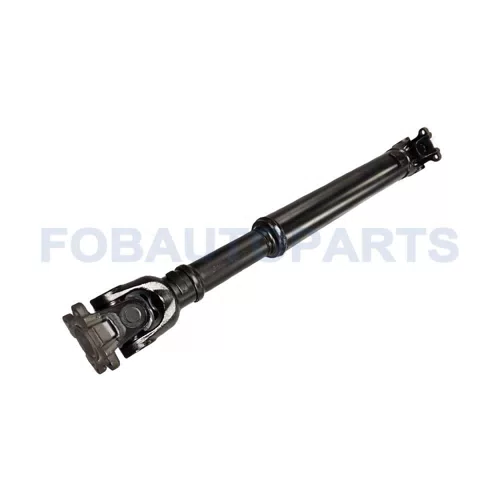 Front Propeller Shaft for Lexus LX450 1996-1997 for Toyota Land Cruiser 1991-1997 37140-60340 3714060340 - image 2
